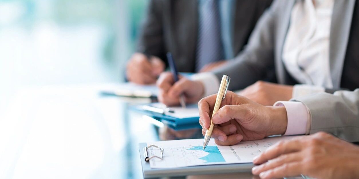 Safe Harbor Investment Advisors, LLC Safe Harbor Investment Advisors, LLC